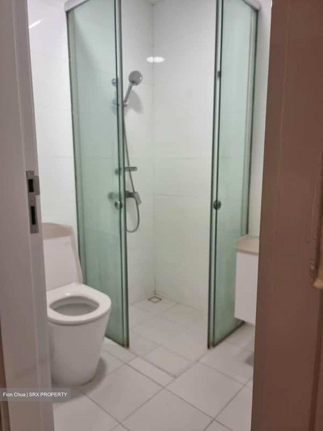 #1 Suites (D14), Apartment #549971621